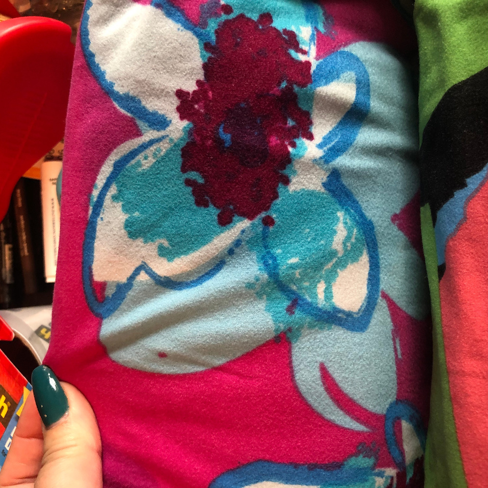 LuLaRoe Legging